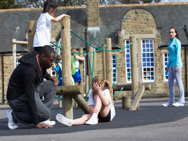 accident-enfant-ecole