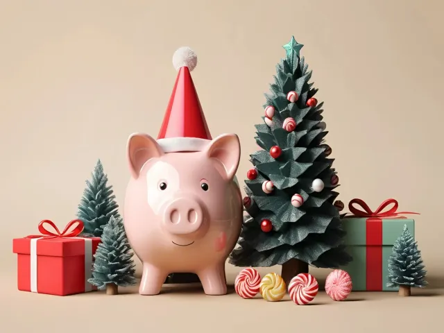 changements-decembre