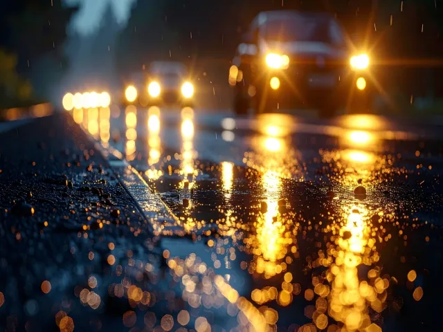 conduite-nuit-code-route