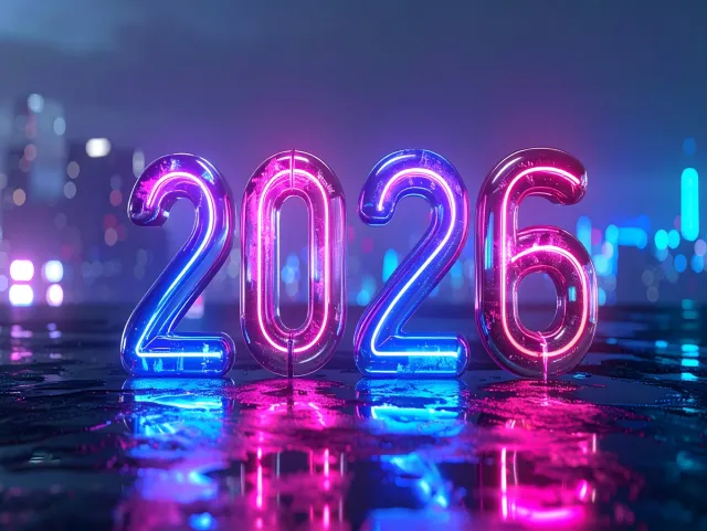 changements-janvier