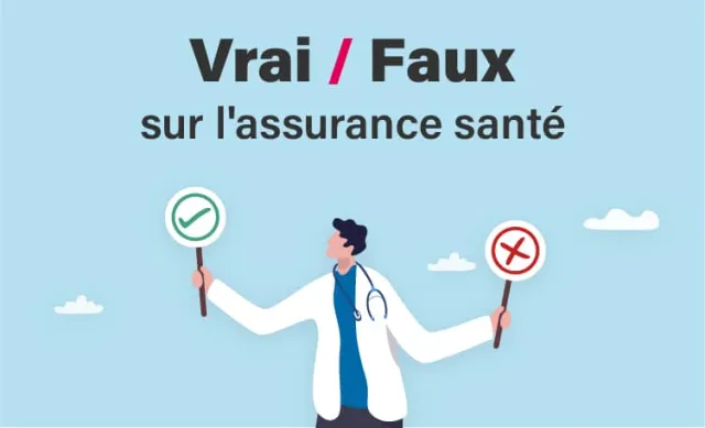 AO-INFOGRAPHIE-VRAI-FAUX-visuel