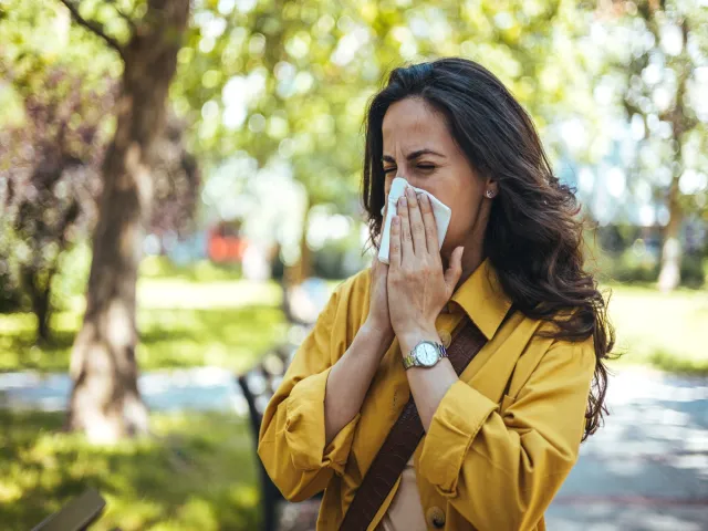 allergies-printemps