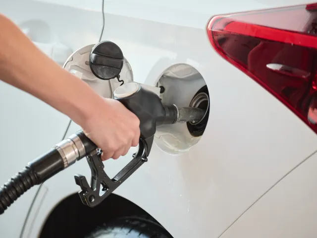 aides-gouvernement-carburant