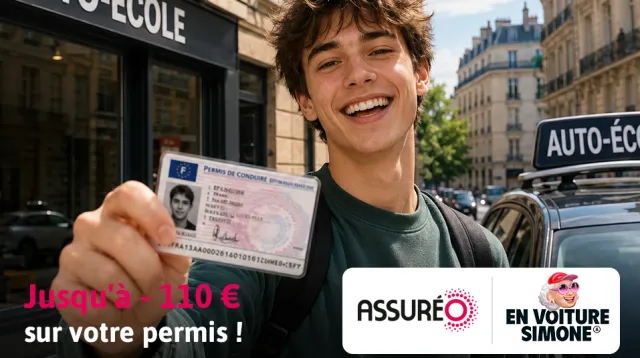 AO-Partenariat-Offre-Promo-Permis