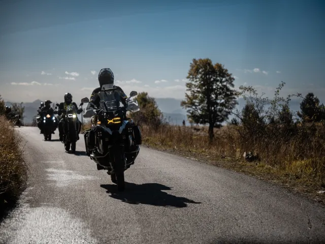 vacances-moto-ete