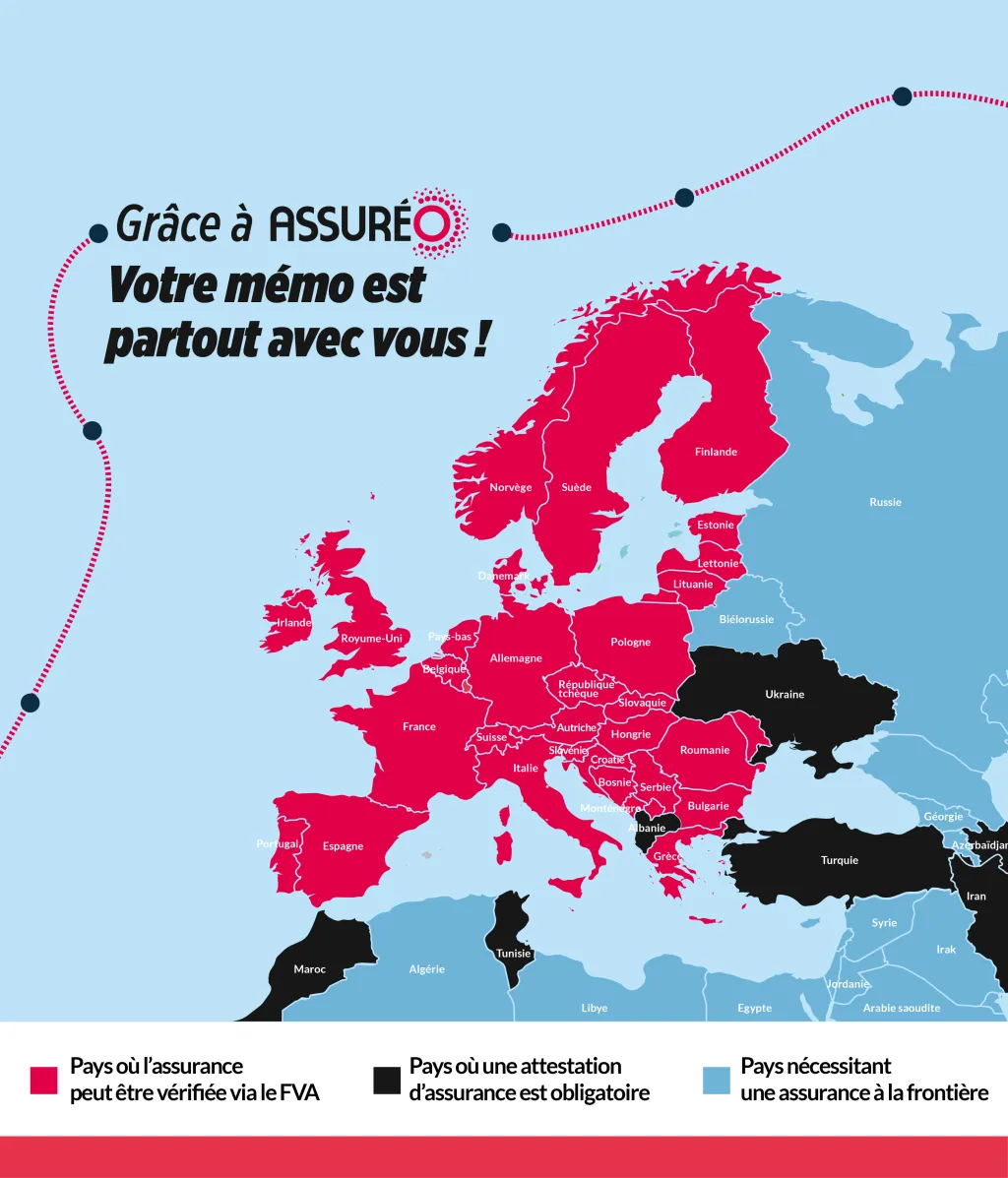 AO - INFOGRAPHIE - MEMO EN VOYAGE - LANDING PAGE - COM CARTE VERTE
