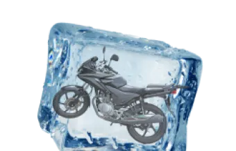 hivernage