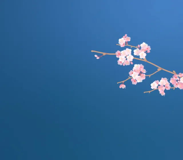 fond header