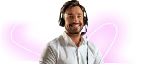 conseillé