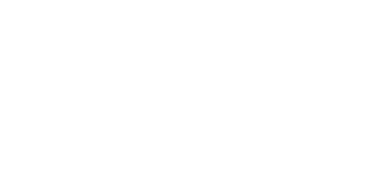accroche parainage