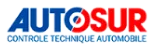 autosur