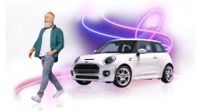 header auto
