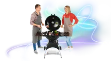 gav