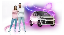 vsp
