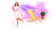 header résidence secondaire