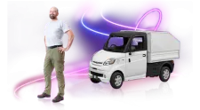 vsp pro