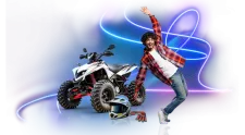 img quad
