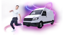auto pro