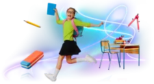 scolaire