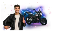 moto