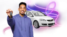 assurance jeune conducteur