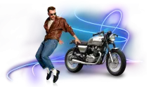 moto