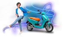 cyclo