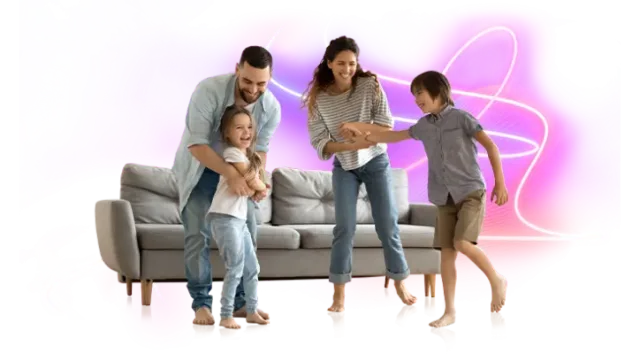 habitation