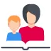 soutien scolaire