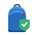 Activités scolaires