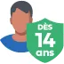 conducteur novice