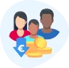 Réduction Famille