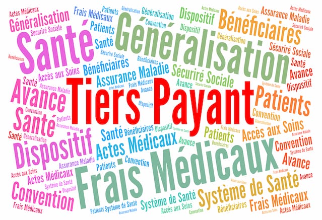tiers_payant_definition